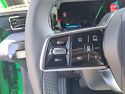 Véhicule d'occasion RENAULT 5 E-TECH ELECTRIQUE 150CH TECHNO AUTONOMIE CONFORT