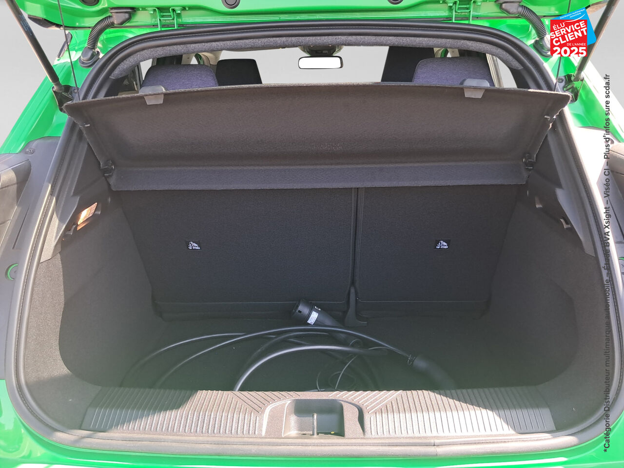 chez Renault Sélestat