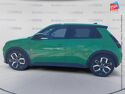 Véhicule d'occasion RENAULT 5 E-TECH ELECTRIQUE 150CH TECHNO AUTONOMIE CONFORT