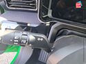 Véhicule d'occasion RENAULT 5 E-TECH ELECTRIQUE 150CH TECHNO AUTONOMIE CONFORT
