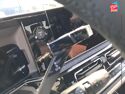 Véhicule d'occasion RENAULT 5 E-TECH ELECTRIQUE 150CH TECHNO AUTONOMIE CONFORT