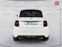 Véhicule d'occasion FIAT 500 E 95CH ICONE