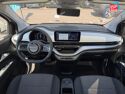 Véhicule d'occasion FIAT 500 E 95CH ICONE