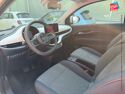 Véhicule d'occasion FIAT 500 E 95CH ICONE