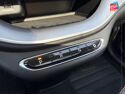 Véhicule d'occasion FIAT 500 E 95CH ICONE
