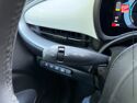 Véhicule d'occasion FIAT 500 E 95CH ICONE