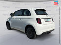 Véhicule d'occasion FIAT 500 E 95CH ICONE