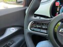Véhicule d'occasion FIAT 500 E 95CH ICONE