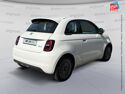 Véhicule d'occasion FIAT 500 E 95CH ICONE