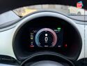 Véhicule d'occasion FIAT 500 E 95CH ICONE