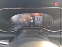 Véhicule d'occasion FIAT TIPO 1.6 MULTIJET 130CH S/S LIFE 5P GPS