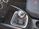 Véhicule d'occasion FIAT TIPO 1.6 MULTIJET 130CH S/S LIFE 5P GPS