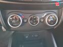 Véhicule d'occasion FIAT TIPO 1.6 MULTIJET 130CH S/S LIFE 5P GPS