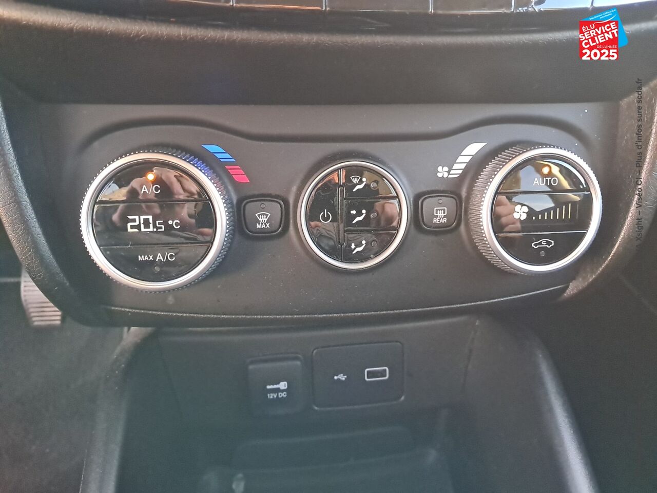 chez Fiat Belfort