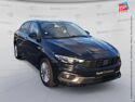 Véhicule d'occasion FIAT TIPO 1.6 MULTIJET 130CH S/S LIFE 5P GPS