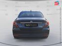Véhicule d'occasion FIAT TIPO 1.6 MULTIJET 130CH S/S LIFE 5P GPS