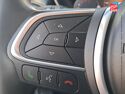 Véhicule d'occasion FIAT TIPO 1.6 MULTIJET 130CH S/S LIFE 5P GPS