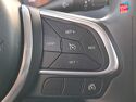Véhicule d'occasion FIAT TIPO 1.6 MULTIJET 130CH S/S LIFE 5P GPS