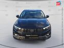 Véhicule d'occasion FIAT TIPO 1.6 MULTIJET 130CH S/S LIFE 5P GPS