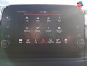 Véhicule d'occasion FIAT TIPO 1.6 MULTIJET 130CH S/S LIFE 5P GPS