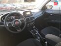 Véhicule d'occasion FIAT TIPO 1.6 MULTIJET 130CH S/S LIFE 5P GPS
