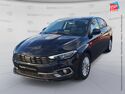 Véhicule d'occasion FIAT TIPO 1.6 MULTIJET 130CH S/S LIFE 5P GPS