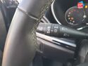 Véhicule d'occasion FIAT TIPO 1.6 MULTIJET 130CH S/S LIFE 5P GPS