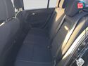 Véhicule d'occasion FIAT TIPO 1.6 MULTIJET 130CH S/S LIFE 5P GPS