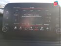 Véhicule d'occasion FIAT TIPO 1.6 MULTIJET 130CH S/S LIFE 5P GPS