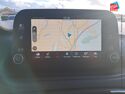 Véhicule d'occasion FIAT TIPO 1.6 MULTIJET 130CH S/S LIFE 5P GPS