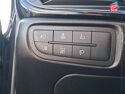 Véhicule d'occasion FIAT TIPO 1.6 MULTIJET 130CH S/S LIFE 5P GPS