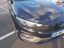 Véhicule d'occasion FIAT TIPO 1.6 MULTIJET 130CH S/S LIFE 5P GPS