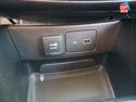 Véhicule d'occasion FIAT TIPO 1.6 MULTIJET 130CH S/S LIFE 5P GPS