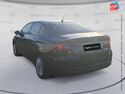 Véhicule d'occasion FIAT TIPO 1.6 MULTIJET 130CH S/S LIFE 5P GPS