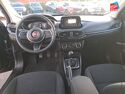 Véhicule d'occasion FIAT TIPO 1.6 MULTIJET 130CH S/S LIFE 5P GPS