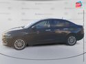 Véhicule d'occasion FIAT TIPO 1.6 MULTIJET 130CH S/S LIFE 5P GPS
