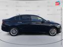 Véhicule d'occasion FIAT TIPO 1.6 MULTIJET 130CH S/S LIFE 5P GPS
