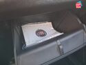 Véhicule d'occasion FIAT TIPO 1.6 MULTIJET 130CH S/S LIFE 5P GPS