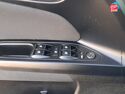 Véhicule d'occasion FIAT TIPO 1.6 MULTIJET 130CH S/S LIFE 5P GPS