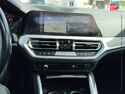 Véhicule d'occasion BMW SERIE 4 GRAN COUPE M440IA XDRIVE 374CH M PERFORMANCE TOUVRANT SIEGES CHAUF GPS CAMERA