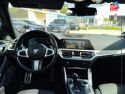 Véhicule d'occasion BMW SERIE 4 GRAN COUPE M440IA XDRIVE 374CH M PERFORMANCE TOUVRANT SIEGES CHAUF GPS CAMERA