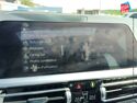 Véhicule d'occasion BMW SERIE 4 GRAN COUPE M440IA XDRIVE 374CH M PERFORMANCE TOUVRANT SIEGES CHAUF GPS CAMERA