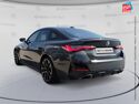 Véhicule d'occasion BMW SERIE 4 GRAN COUPE M440IA XDRIVE 374CH M PERFORMANCE TOUVRANT SIEGES CHAUF GPS CAMERA