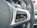 Véhicule d'occasion BMW SERIE 4 GRAN COUPE M440IA XDRIVE 374CH M PERFORMANCE TOUVRANT SIEGES CHAUF GPS CAMERA
