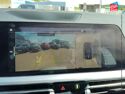 Véhicule d'occasion BMW SERIE 4 GRAN COUPE M440IA XDRIVE 374CH M PERFORMANCE TOUVRANT SIEGES CHAUF GPS CAMERA