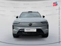 Véhicule d'occasion VOLVO EX90 RECHARGE TWIN PERFORMANCE 517CH ULTRA