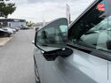 Véhicule d'occasion VOLVO EX90 RECHARGE TWIN PERFORMANCE 517CH ULTRA