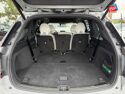 Véhicule d'occasion VOLVO EX90 RECHARGE TWIN PERFORMANCE 517CH ULTRA