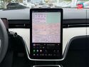 Véhicule d'occasion VOLVO EX90 RECHARGE TWIN PERFORMANCE 517CH ULTRA