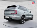 Véhicule d'occasion VOLVO EX90 RECHARGE TWIN PERFORMANCE 517CH ULTRA